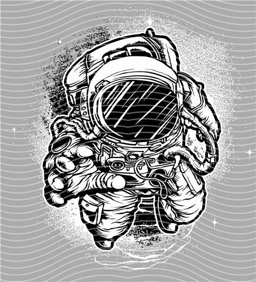 Street design-JT 4061